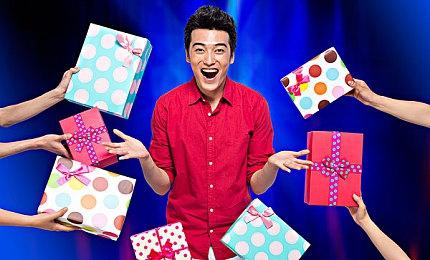 PSVR2作品《C-Smash VRS》将于1月迎来大更新