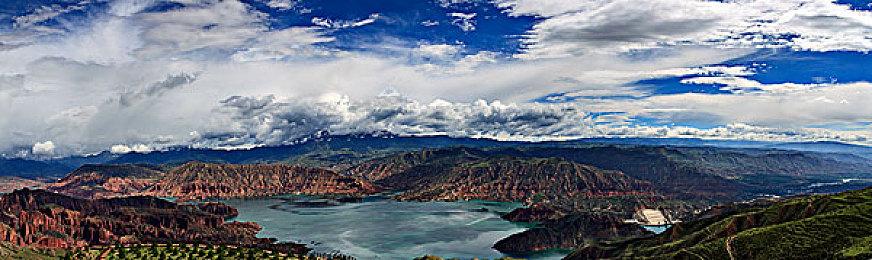 EA《漫威钢铁侠》游戏将采用虚幻引擎