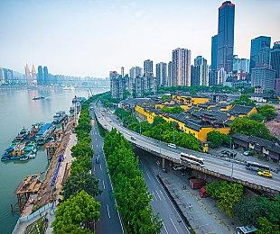 《红霞岛》迎来大规模更新Xbox终于支持60FPS