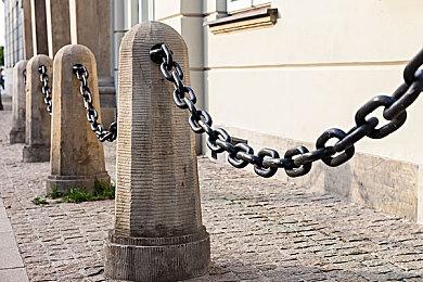 新老版本可切换！ 《往日不再》推出Steam平台重大升级