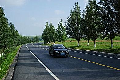 《星空》N网MOD已经超过了6000个